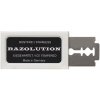 Razolution Double Edge 10 ks