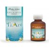 Boles D´olor Esence vonná Tiare 50 ml