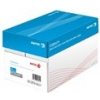 XEROX Colotech A4 90 g