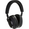 Bowers & Wilkins PX7 S2e black