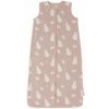 Jollein Spací vak Miffy Wild Rose