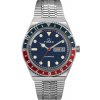 Timex TW2T80700