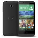 HTC Desire 510