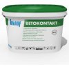 KNAUF Kontaktný náter Betokontakt, 20 kg – cena za ks