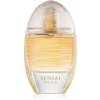 Sensai The Silk Eau De Parfum parfumovaná voda pre ženy 50 ml