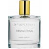 ZarkoPerfume Ménage À Trois EDP 100 ml (unisex)