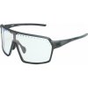 Okuliare Progress ENDURO PHC fotochromatické čierne