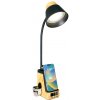 Immax 09000L