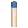 Clipper CMP11RH Horizons 1