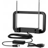 Cabletech ANT0691