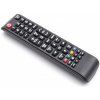 Diaľkový ovládač vhbw Samsung HG28NB670
