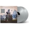 My Chemical Romance - May Death Never Stop You / Grey / Vinyl / 2LP [2 LP]