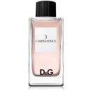 Dolce & Gabbana Anthology 3 L´Imperatrice toaletná voda dámska 100 ml