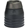 Bosch Výmenné skľučovadlo SDS-plus, upnutie SDS, typ 1 2608572059