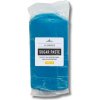 Fondán na tortu SweetArt Dark blue vanilkový (1 kg)