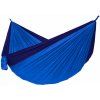 Hamaka Camping