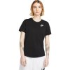Nike W NSW TEE CLUB dx7902 010