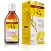 H4 repar.it 1x50 ml