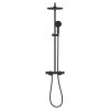 GROHE 266772431