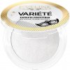 Eveline Cosmetics Variété rozjasňovač 02 4,5 g
