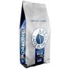 Caffé Borbone Miscela Blu Bar zrnková káva 1 kg