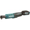 Makita DWR180Z aku ráčnový utahovák Li-ion LXT 18V, bez aku Z
