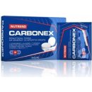 NUTREND Carbonex 12 tabliet