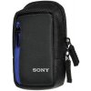 Sony LCS-CS2 LCSCS2B.SYH