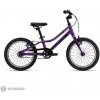 Giant ARX 16 F/W detský bicykel, purple, používaný
