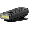 Ledlenser W1R Work LED pracovné svietidlo napájanie z akumulátora 220 lm 7 h 61 g; 502810