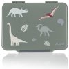 Zopa Box na občerstvenie 1330 ml Dino