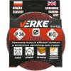 VERKE Brúsny kotúč 150 mm P36 10 ks Verke V44180