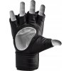 Rukavice RDX F12 MMA M