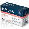 MUSA INTIMITA 60 ks