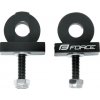 Force Napínač reťaze Al, rám - osa 10 mm