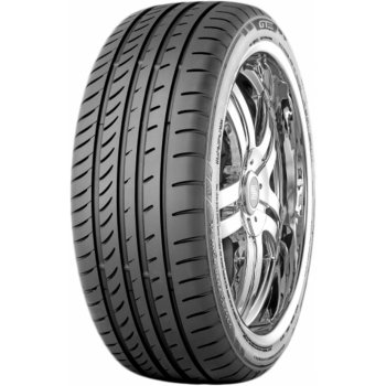 Pneumatiky GT Radial Champiro 225/35 R19 84W