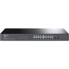 ABCtech TP-Link TL-SG2218 JetStream Switch