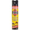 PROTECT prípravok na lietajúci hmyz 400 ml, Akcia