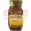Jacobs Gold 200g