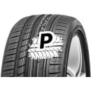 Zeetex HP2000 VFM 225/40 R18 92Y