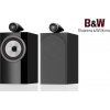 Bowers & Wilkins Bowers & Wilkins 705 s3, pár