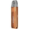 VooPoo Argus Pod SE Kit 800 mAh Shiny Orange 1 ks