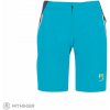 Karpos ROCCIA dámske kraťasy, bachelor b./ombre blue 46