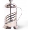 Kamille KM0772L 800 ml