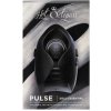 Hot Octopuss Pulse Solo Essential Cordless