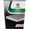 Castrol CC0481 Filtrácia, vetranie priestoru pre cestujúcich