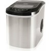 CASO IcedMaster Pro / výrobník ľadu / príprava ľadu 6-13 min / 12kg/24h / 3.1l (3301C)
