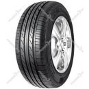 Starfire RS-C 2.0 195/65 R15 91H