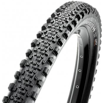 Maxxis Minion SS 27,5x2,30 kevlar