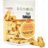 Super Fudgio Vegánske karamelky zázvor BIO 150 g